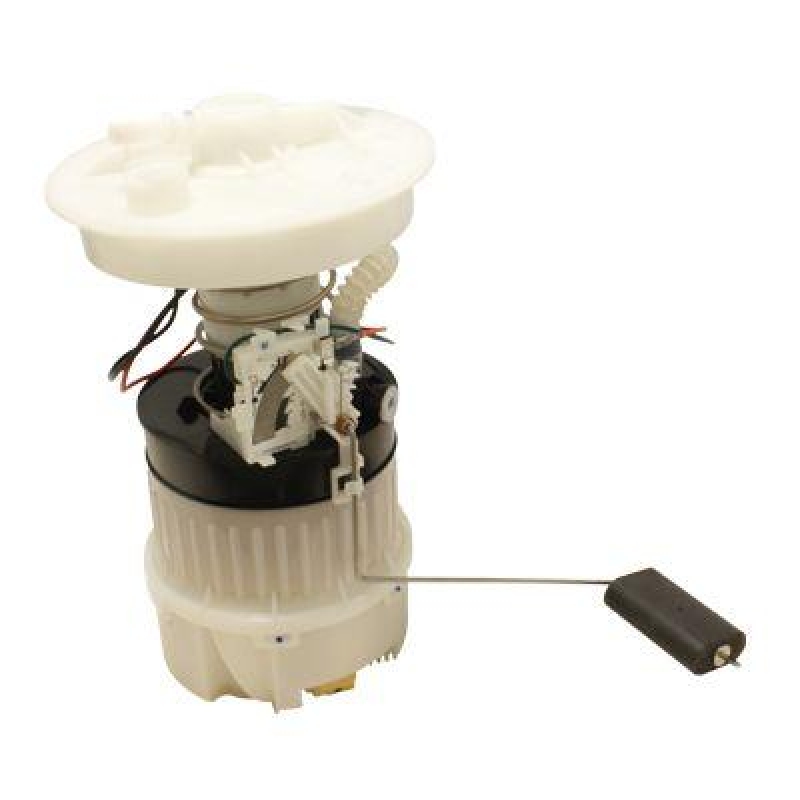 HITACHI 133389 Kraftstofff&ouml;rdereinheit f&uuml;r FORD u.a.