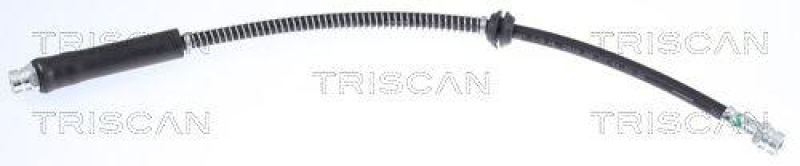 TRISCAN 8150 29246 Bremsschlauch f&uuml;r Vw Caddy