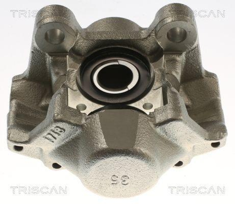 TRISCAN 8175 24252 Triscan Bremssattel f&uuml;r Caliper Opel/Saab