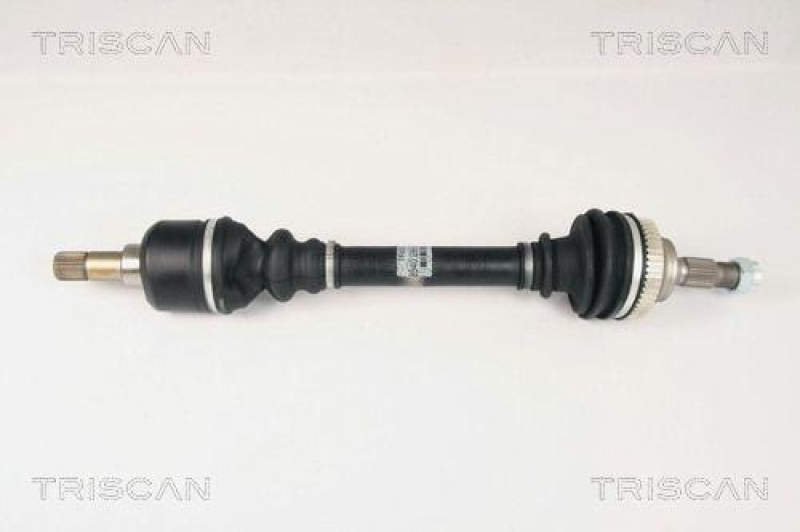 TRISCAN 8540 28640 Antriebswelle f&uuml;r Psa