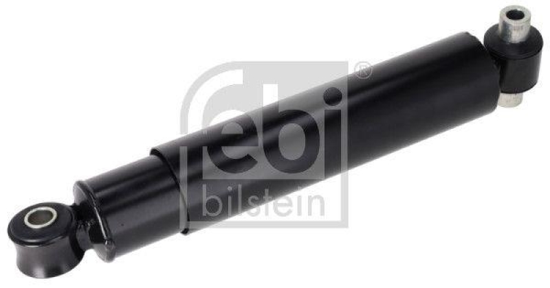 FEBI BILSTEIN 171472 Sto&szlig;d&auml;mpfer f&uuml;r Volvo