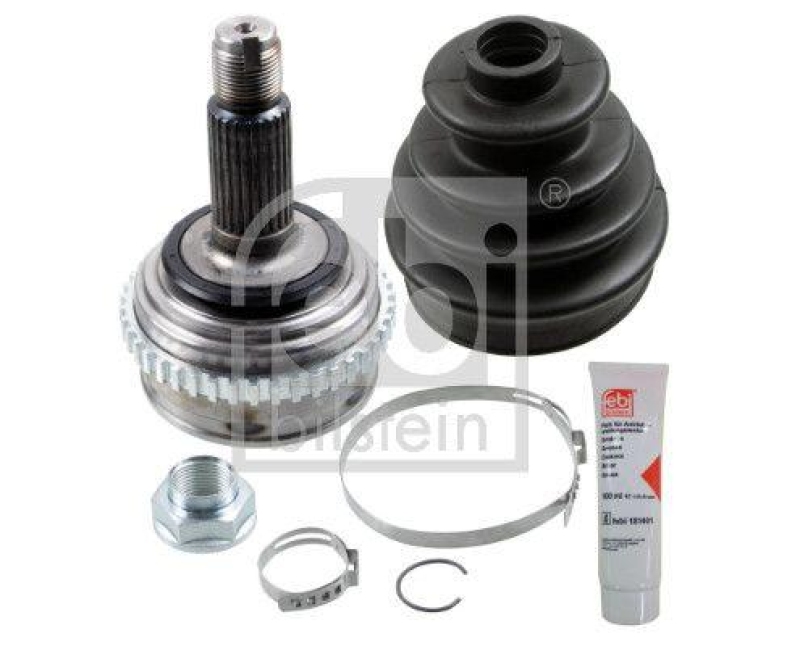 FEBI BILSTEIN 185871 Antriebswellengelenksatz f&uuml;r ROVER