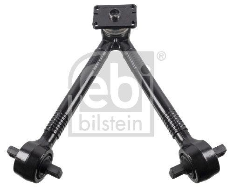 FEBI BILSTEIN 21908 Dreieckslenker f&uuml;r M A N