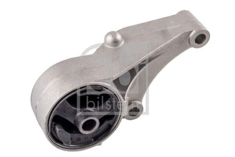 FEBI BILSTEIN 23680 Motorlager f&uuml;r Opel