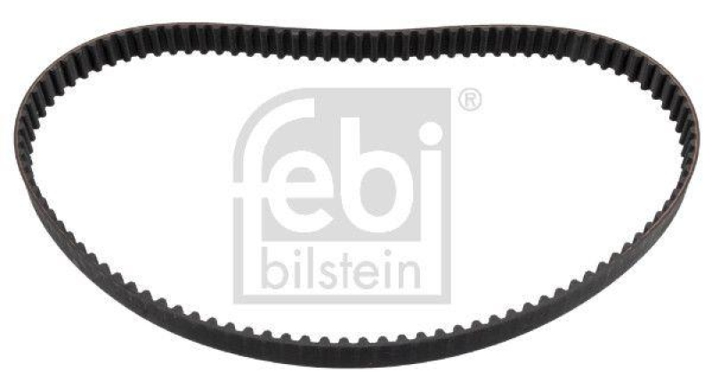 FEBI BILSTEIN 31400 Zahnriemen f&uuml;r HONDA