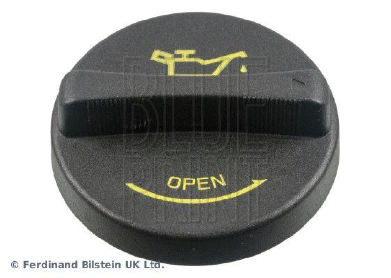 BLUE PRINT ADBP990038 &Ouml;leinf&uuml;lldeckel f&uuml;r KIA