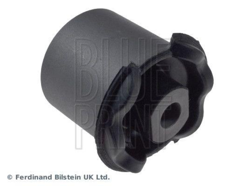 BLUE PRINT ADJ138038 Querlenkerlager f&uuml;r Land Rover