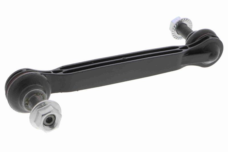 VAICO V24-7188 Stange/Strebe, Stabilisator Hinterachse f&uuml;r FIAT