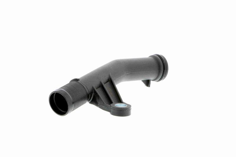 VAICO V46-9703 K&uuml;hlmittelflansch f&uuml;r RENAULT