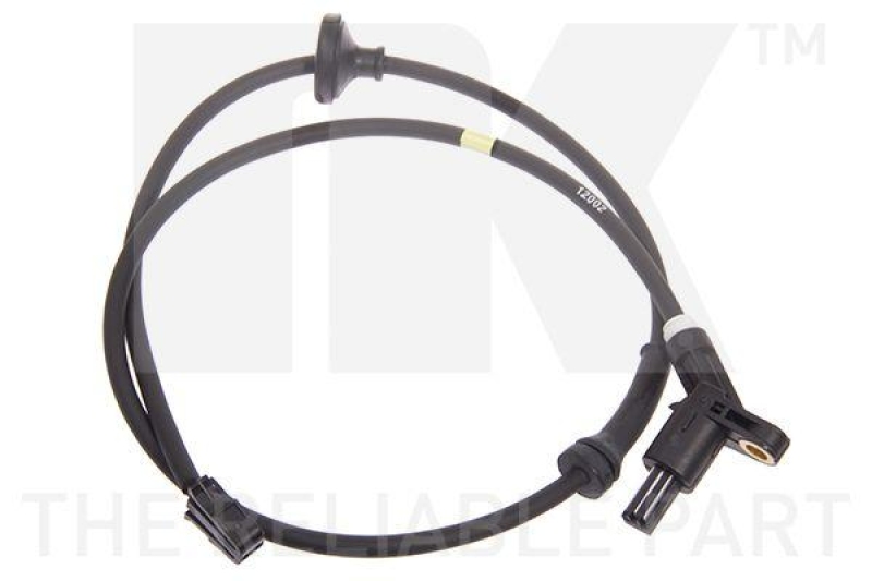 NK 294739 Sensor, Raddrehzahl f&uuml;r VW