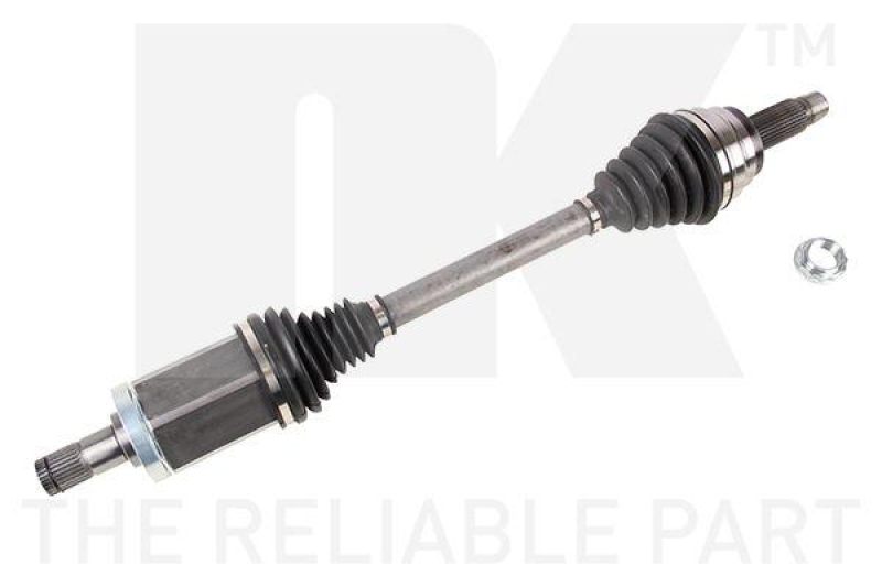NK 501543 Antriebswelle f&uuml;r BMW