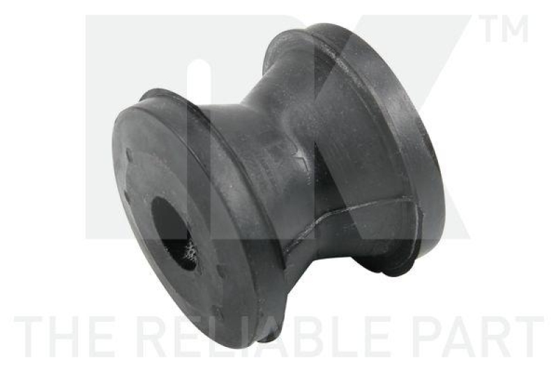 NK 5102330 Lagerung, Lenker f&uuml;r AUTOB,FIAT,LADA,LANCIA,SEAT