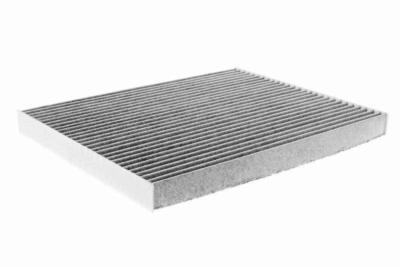 ACKOJA A52-31-0014 Filter, Innenraumluft Carbon für HYUNDAI
