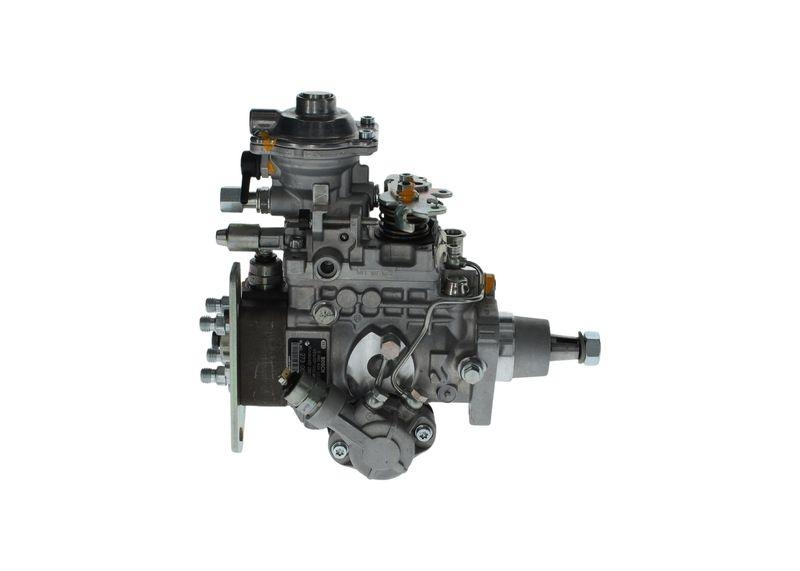 Bosch 0 460 424 282 Verteiler-Einspritzpumpe