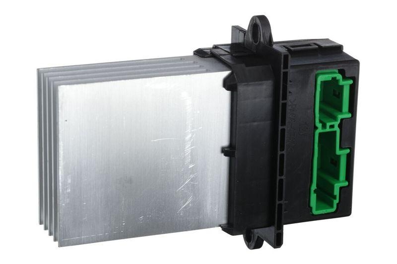 VALEO 710355 Bedienelement PSA