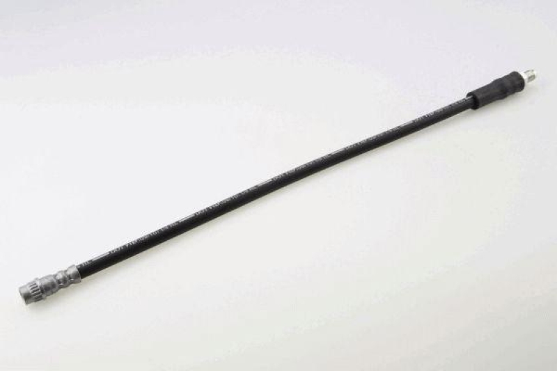 HELLA 8AH 355 466-371 Bremsschlauch f&uuml;r RENAULT