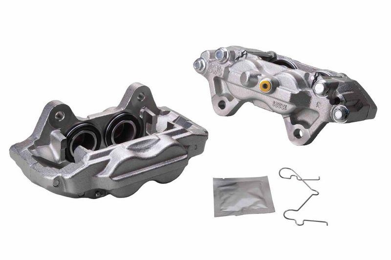 HELLA 8AN 355 799-821 Bremssattel