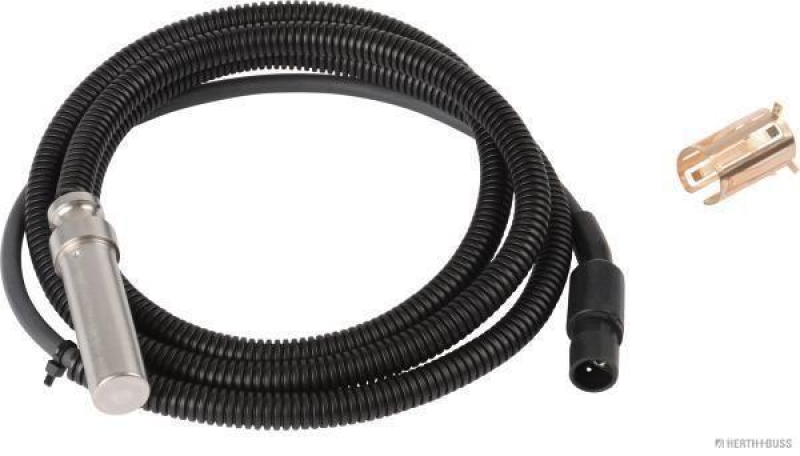HERTH+BUSS 70660967 Sensor, Raddrehzahl