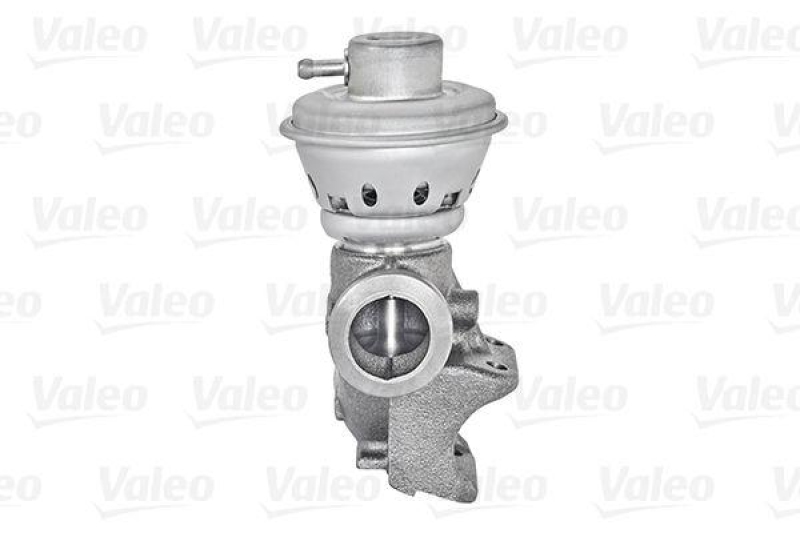 VALEO 700406 AGR Ventil CITR Jumper(02>06)2.0HDi