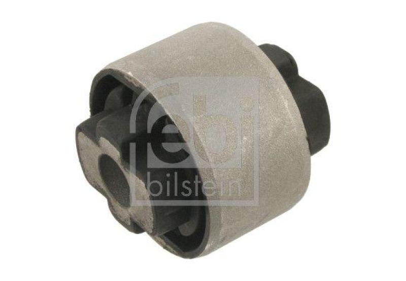 FEBI BILSTEIN 31091 Querlenkerlager f&uuml;r Fiat