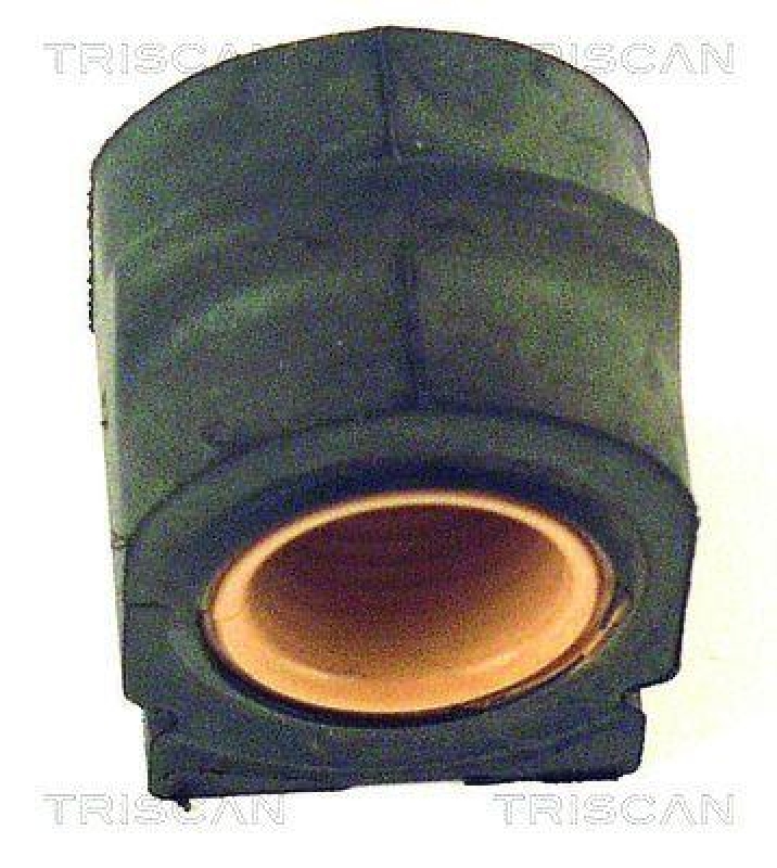 TRISCAN 8500 27808 Lagerbuchse - Stabilisator f&uuml;r Volvo 850 Serie