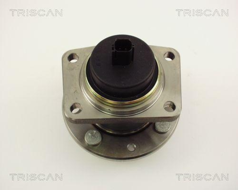TRISCAN 8530 16236 Radlagersatz Hinten f&uuml;r Ford Mondeo St.Car