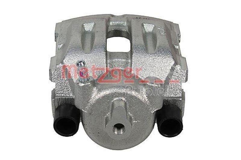 METZGER 6260033 Bremssattel Neuteil f&uuml;r BMW HA links