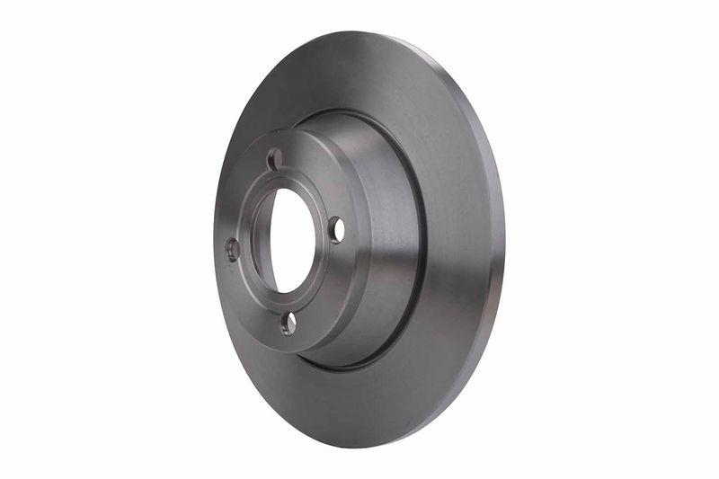 HELLA 8DD 355 103-071 Bremsscheibe für AUDI