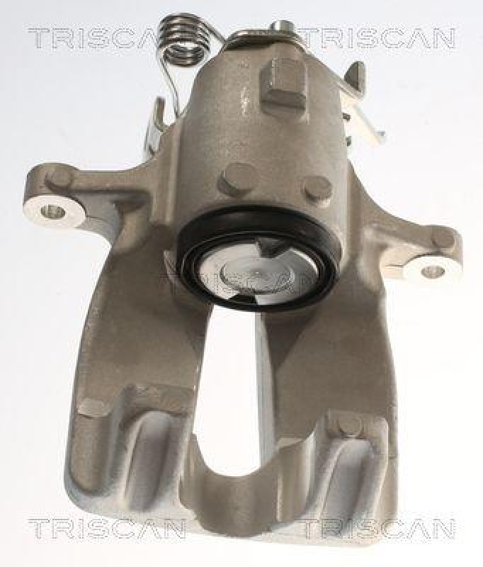 TRISCAN 8175 24253 Triscan Bremssattel f&uuml;r Caliper Opel/Saab