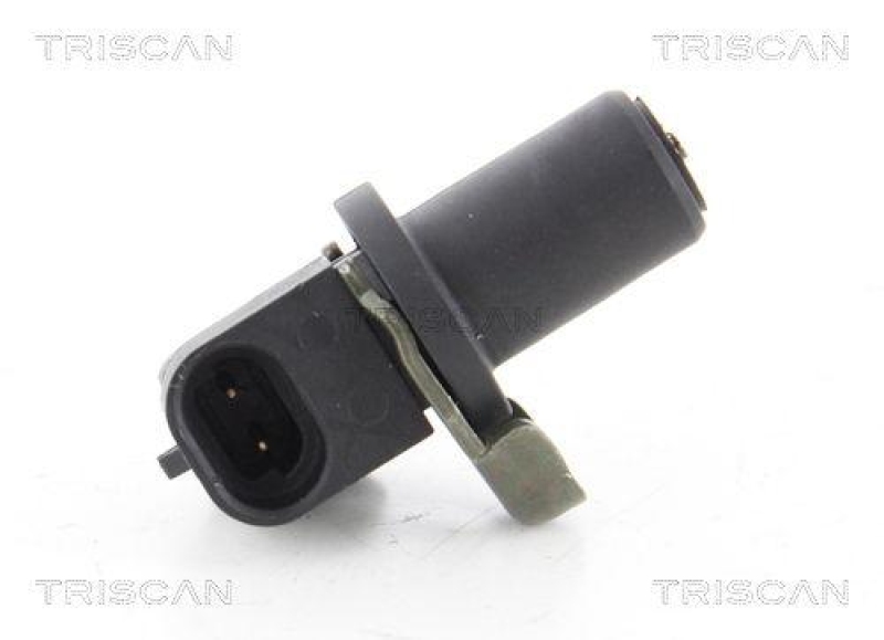 TRISCAN 8180 21250 Sensor, Raddrehzahl f&uuml;r Chevrolet