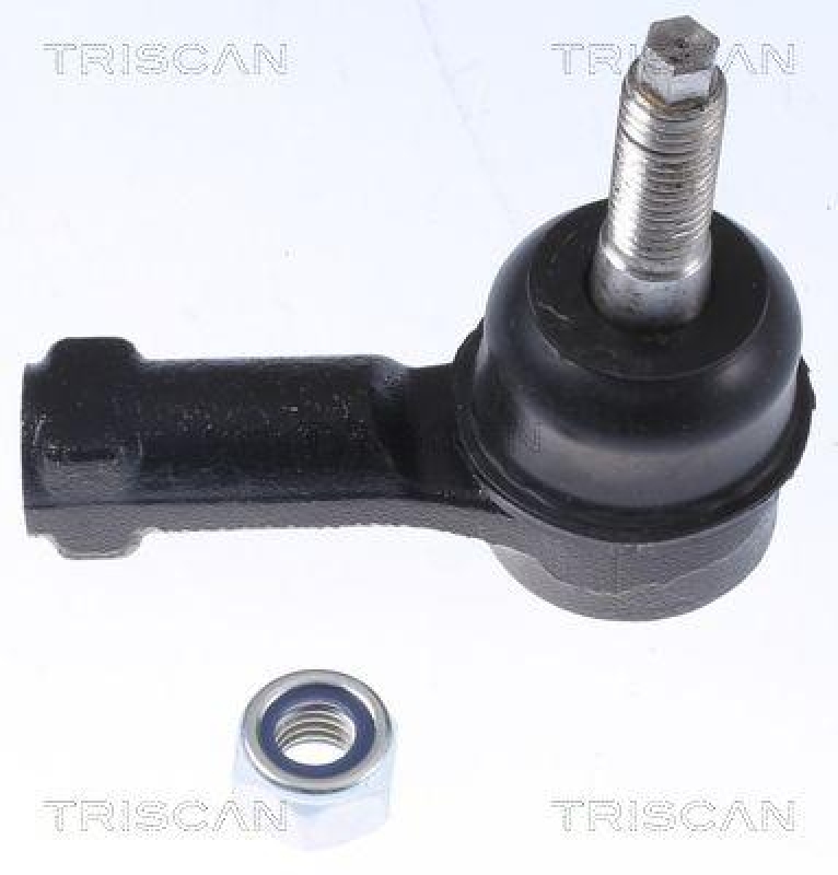TRISCAN 8500 24167 Kugelgelenk Aussen f&uuml;r Chevrolet, Opel