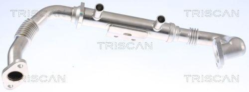 TRISCAN 8813 14032 K&uuml;hler, Abgasr&uuml;ckf&uuml;hrung f&uuml;r Nissan