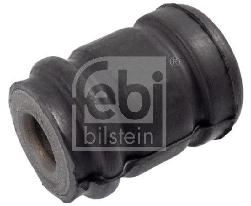 FEBI BILSTEIN 03140 Querlenkerlager f&uuml;r Opel