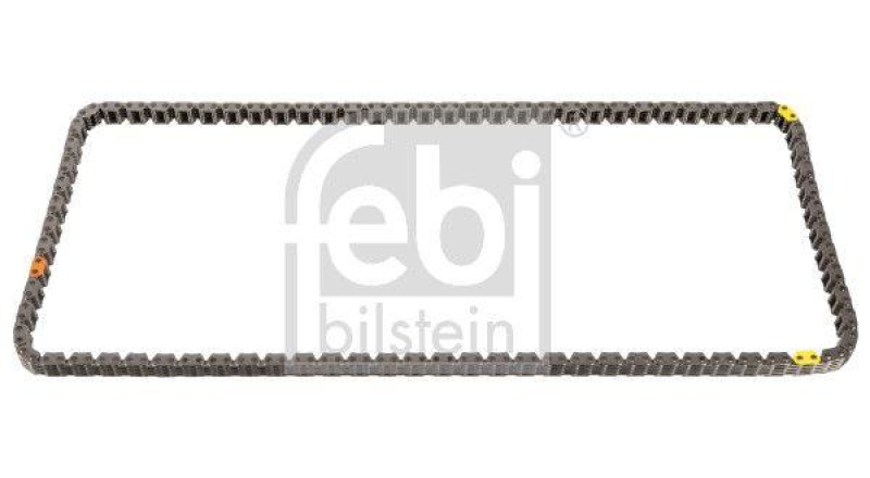FEBI BILSTEIN 100620 Steuerkette f&uuml;r Nockenwelle f&uuml;r NISSAN