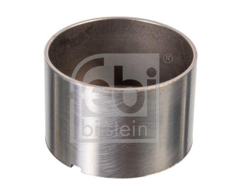 FEBI BILSTEIN 109443 Ventilst&ouml;&szlig;el f&uuml;r IVECO (LCV)