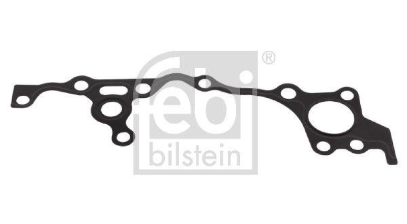 FEBI BILSTEIN 173834 Dichtung f&uuml;r Steuergeh&auml;use f&uuml;r TOYOTA