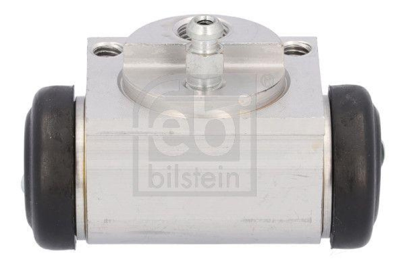 FEBI BILSTEIN 177135 Radbremszylinder f&uuml;r Ford