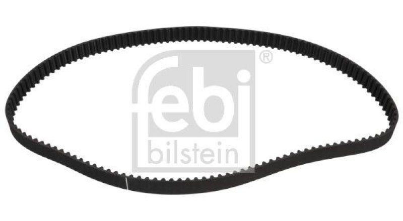 FEBI BILSTEIN 21910 Zahnriemen f&uuml;r Renault