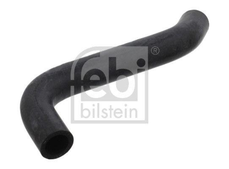 FEBI BILSTEIN 35057 K&uuml;hlwasserschlauch f&uuml;r Mercedes-Benz