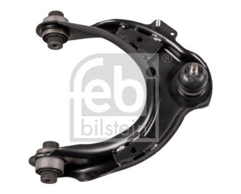 FEBI BILSTEIN 42129 Querlenker f&uuml;r HONDA