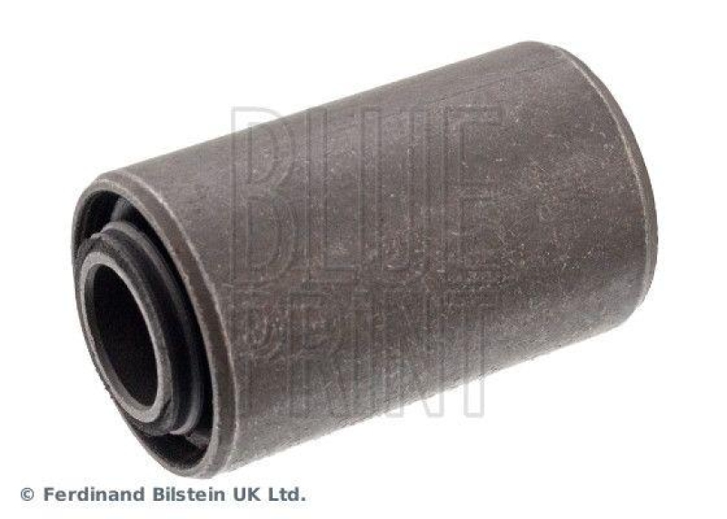 BLUE PRINT ADJ138039 Querlenkerlager f&uuml;r Land Rover