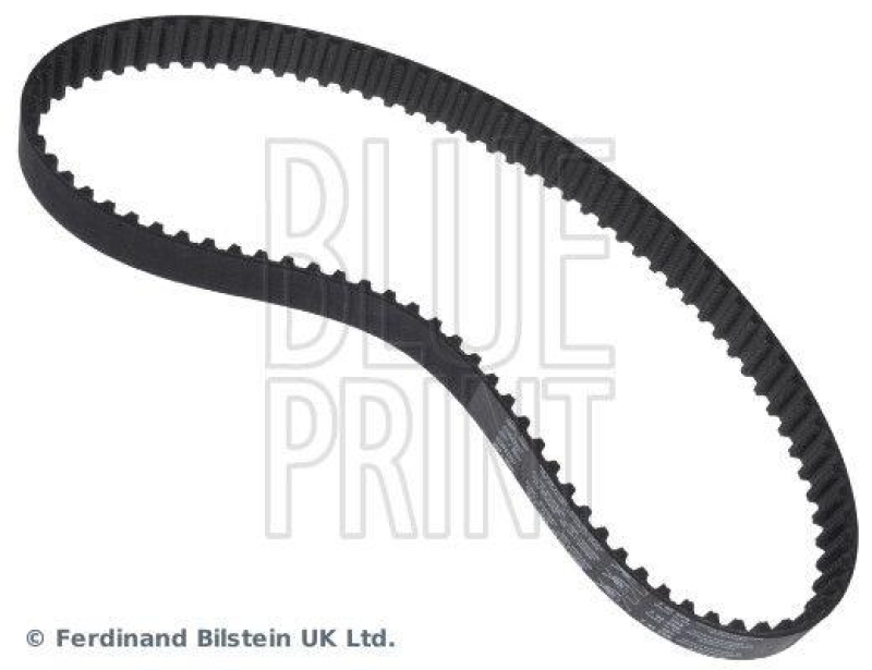 BLUE PRINT ADN17537 Zahnriemen f&uuml;r Renault