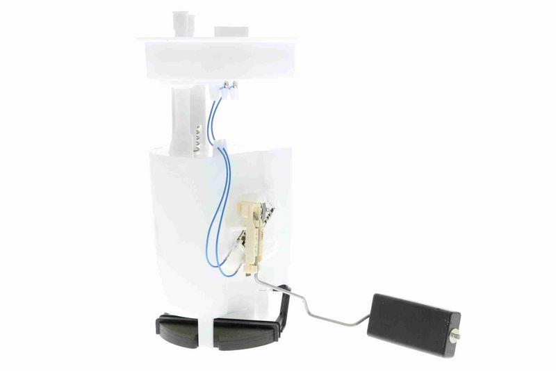 VEMO V10-09-1237 Sensor, Kraftstoffvorrat Diesel Hebelgeber f&uuml;r AUDI