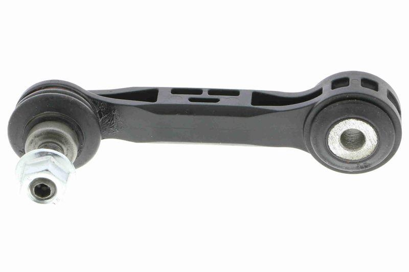 VAICO V20-3265 Stange/Strebe, Radaufh&auml;ngung Hinterachse links + rechts f&uuml;r BMW