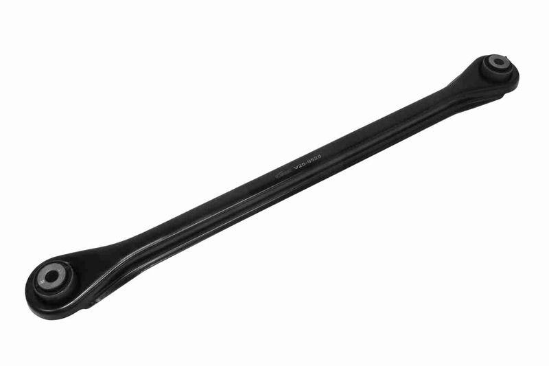 VAICO V25-9525-1 Lenker, Radaufh&auml;ngung Hinterachse f&uuml;r FORD