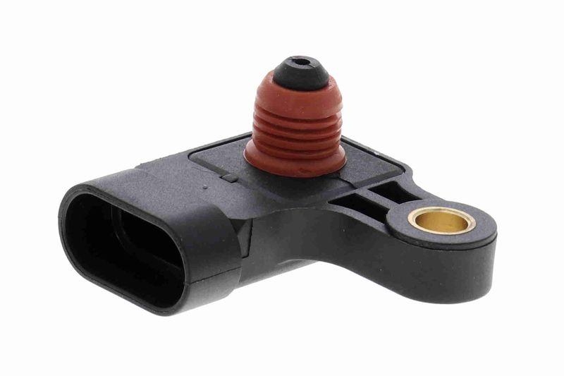 VEMO V51-72-0168 Sensor, Saugrohrdruck 3-Polig f&uuml;r CHEVROLET