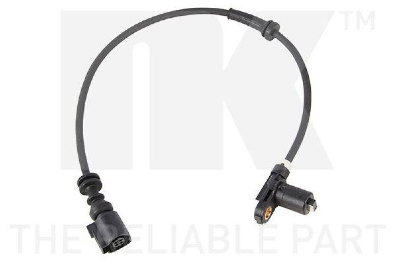 NK 294740 Sensor, Raddrehzahl f&uuml;r FORD, SEAT, VW