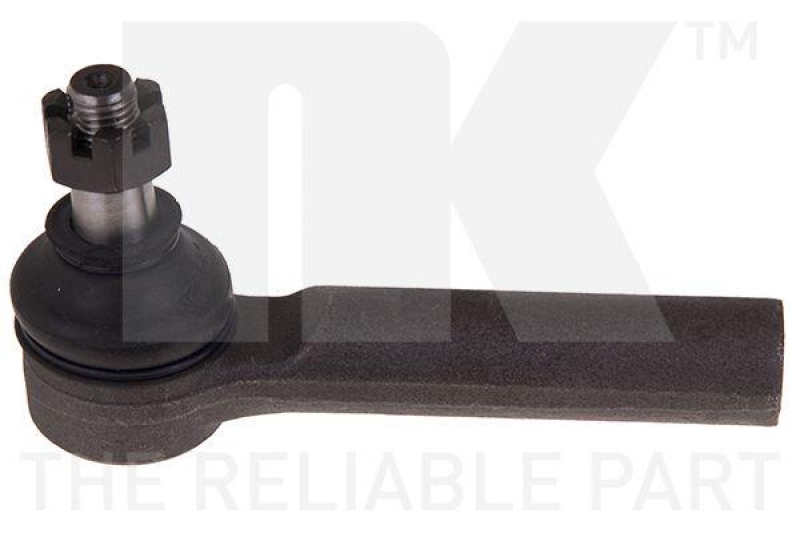 NK 5034573 Spurstangenkopf f&uuml;r TOYOTA