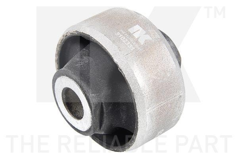 NK 5102331 Lagerung, Lenker f&uuml;r ABARTH, FIAT