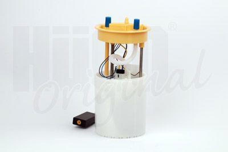 HITACHI 133462 Kraftstofff&ouml;rdereinheit f&uuml;r AUDI u.a.